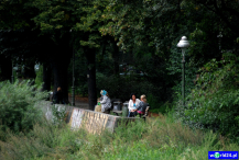 Europa-Niemcy-Berlin-2007