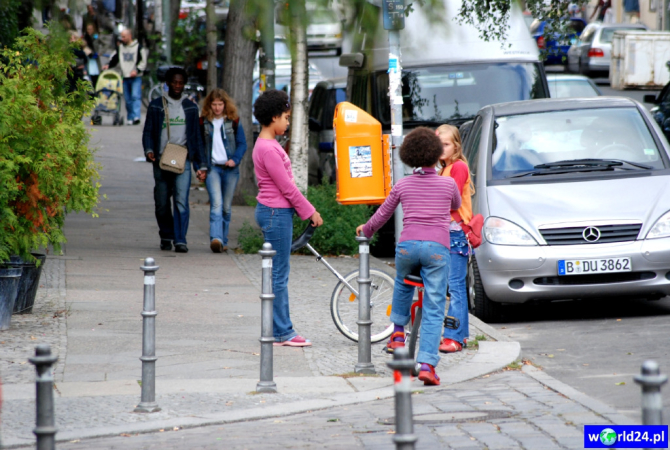 Europa-Niemcy-Berlin-2007