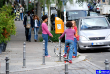 Europa-Niemcy-Berlin-2007