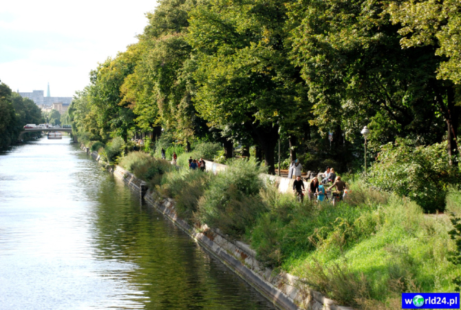 Europa-Niemcy-Berlin-2007