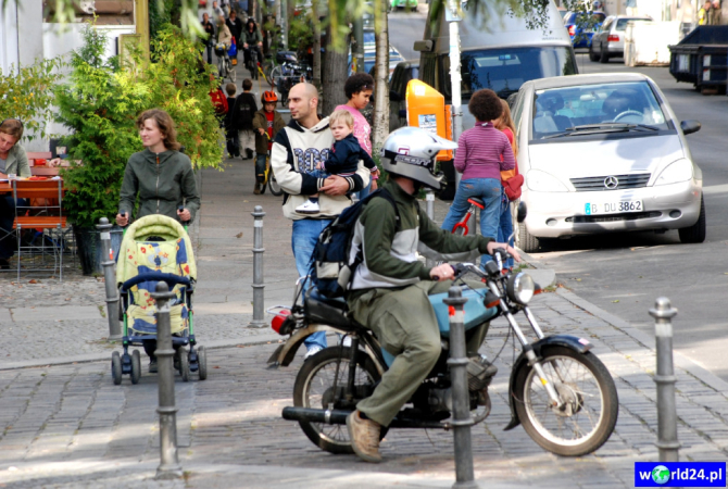 Europa-Niemcy-Berlin-2007