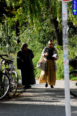 Europa-Niemcy-Berlin-2007