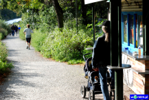 Europa-Niemcy-Berlin-2007