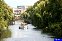 Europa-Niemcy-Berlin-2007