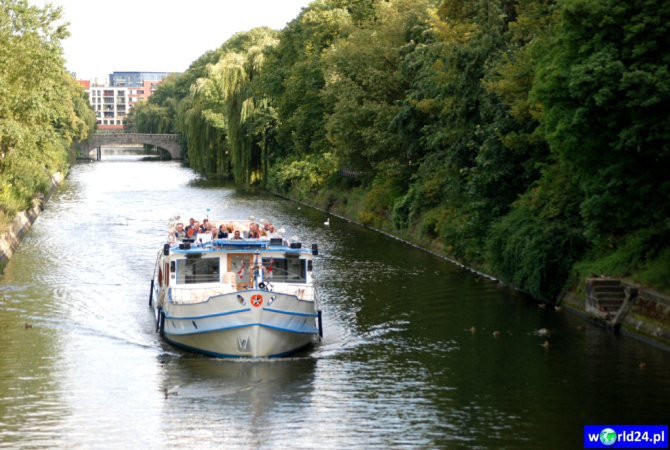 Europa-Niemcy-Berlin-2007