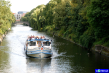 Europa-Niemcy-Berlin-2007