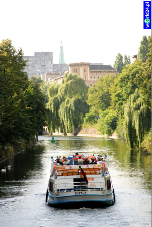 Europa-Niemcy-Berlin-2007