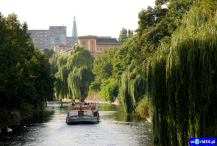 Europa-Niemcy-Berlin-2007