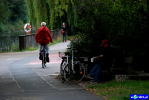 Europa-Niemcy-Berlin-2007