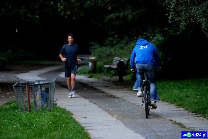 Europa-Niemcy-Berlin-2007