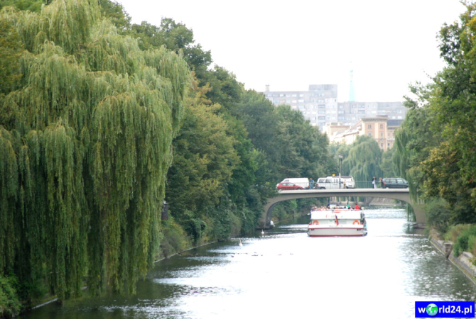 Europa-Niemcy-Berlin-2007