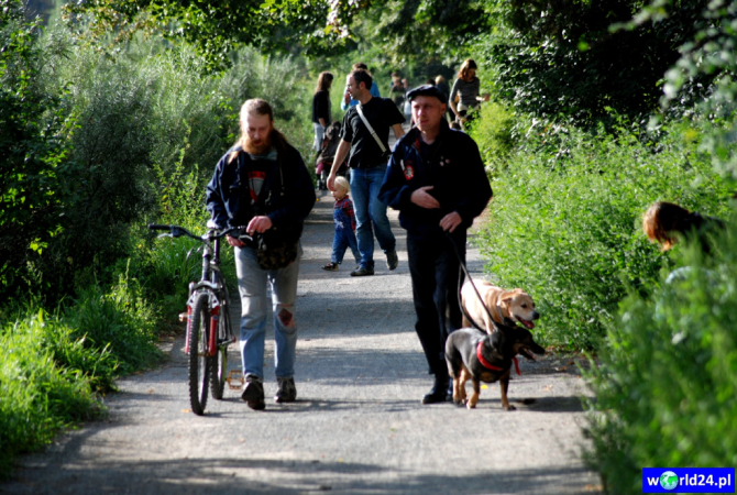 Europa-Niemcy-Berlin-2007 (2)