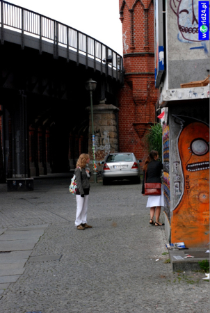 Europa-Niemcy-Berlin-2007 (2)