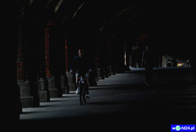 Europa-Niemcy-Berlin-2007 (2)