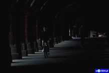 Europa-Niemcy-Berlin-2007 (2)