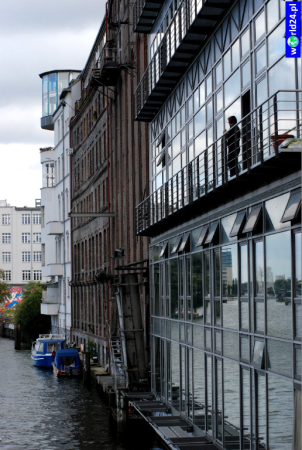 Europa-Niemcy-Berlin-2007 (2)