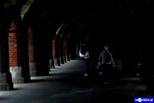 Europa-Niemcy-Berlin-2007 (2)