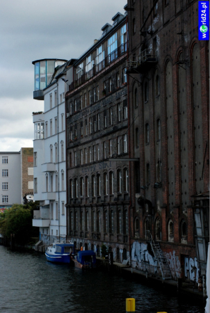 Europa-Niemcy-Berlin-2007 (2)