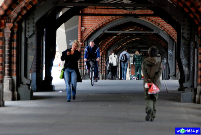 Europa-Niemcy-Berlin-2007 (2)