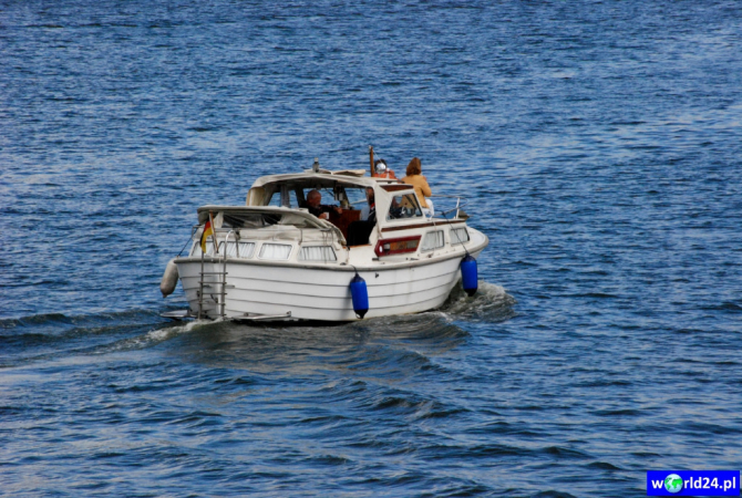 Europa-Niemcy-Berlin-2007 (2)