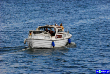 Europa-Niemcy-Berlin-2007 (2)