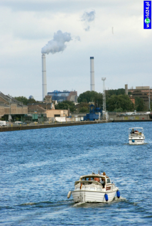 Europa-Niemcy-Berlin-2007 (2)