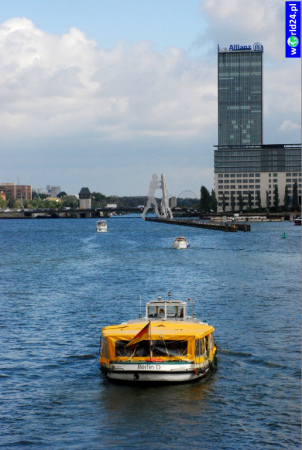 Europa-Niemcy-Berlin-2007 (2)