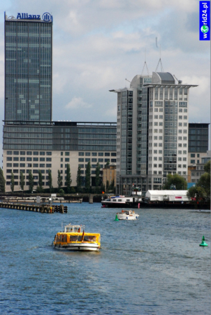 Europa-Niemcy-Berlin-2007 (2)