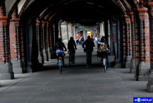 Europa-Niemcy-Berlin-2007 (2)