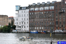 Europa-Niemcy-Berlin-2007 (2)