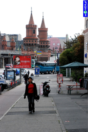 Europa-Niemcy-Berlin-2007 (2)