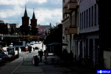 Europa-Niemcy-Berlin-2007 (2)