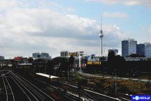 Europa-Niemcy-Berlin-2007 (3))