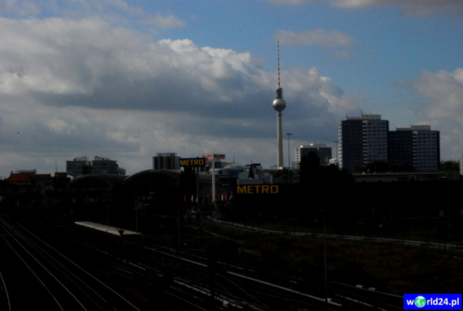 Europa-Niemcy-Berlin-2007 (3))