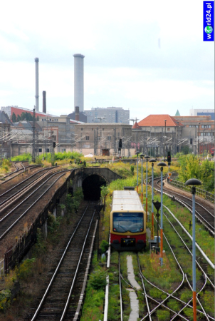 Europa-Niemcy-Berlin-2007 (3))