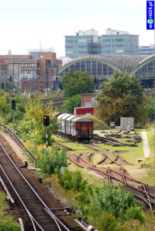 Europa-Niemcy-Berlin-2007 (3))