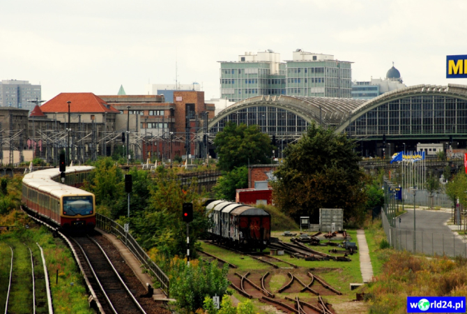 Europa-Niemcy-Berlin-2007 (3))