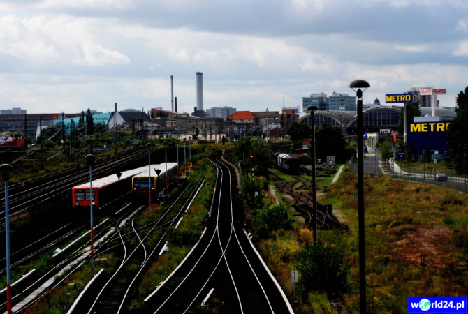 Europa-Niemcy-Berlin-2007 (3))