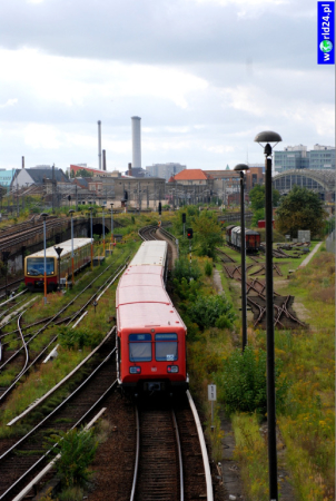 Europa-Niemcy-Berlin-2007 (3))