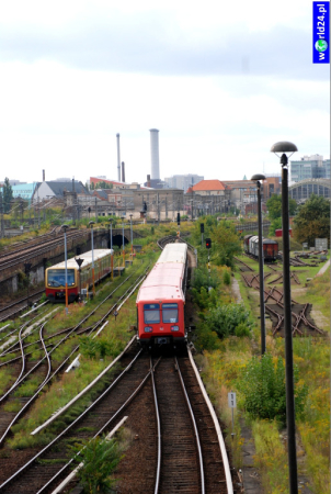 Europa-Niemcy-Berlin-2007 (3))