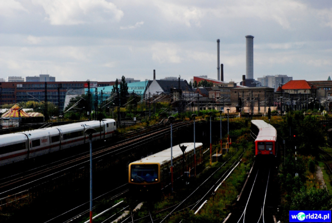 Europa-Niemcy-Berlin-2007 (3))