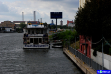 Europa-Niemcy-Berlin-2007 (3))