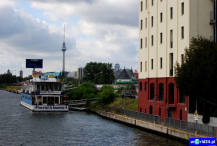 Europa-Niemcy-Berlin-2007 (3))