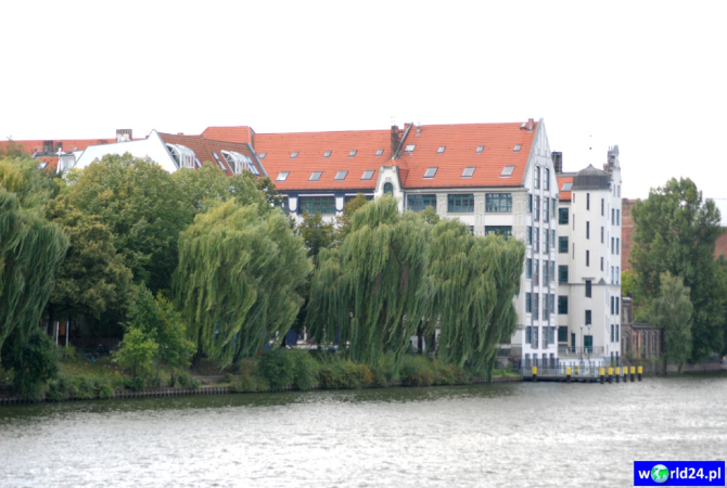 Europa-Niemcy-Berlin-2007 (3))