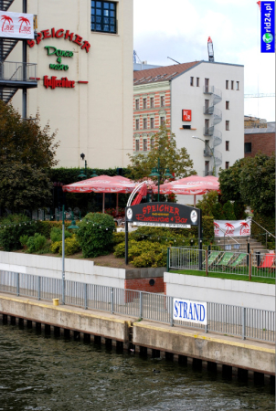 Europa-Niemcy-Berlin-2007 (3))