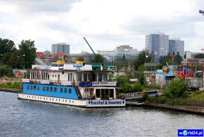 Europa-Niemcy-Berlin-2007 (3))