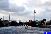 Europa-Niemcy-Berlin-2007 (4)