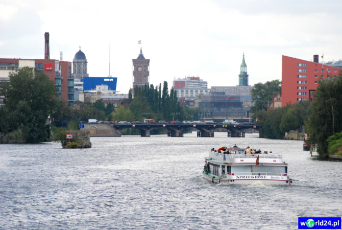 Europa-Niemcy-Berlin-2007 (4)