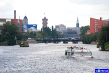 Europa-Niemcy-Berlin-2007 (4)