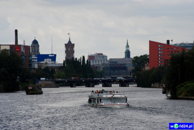 Europa-Niemcy-Berlin-2007 (4)